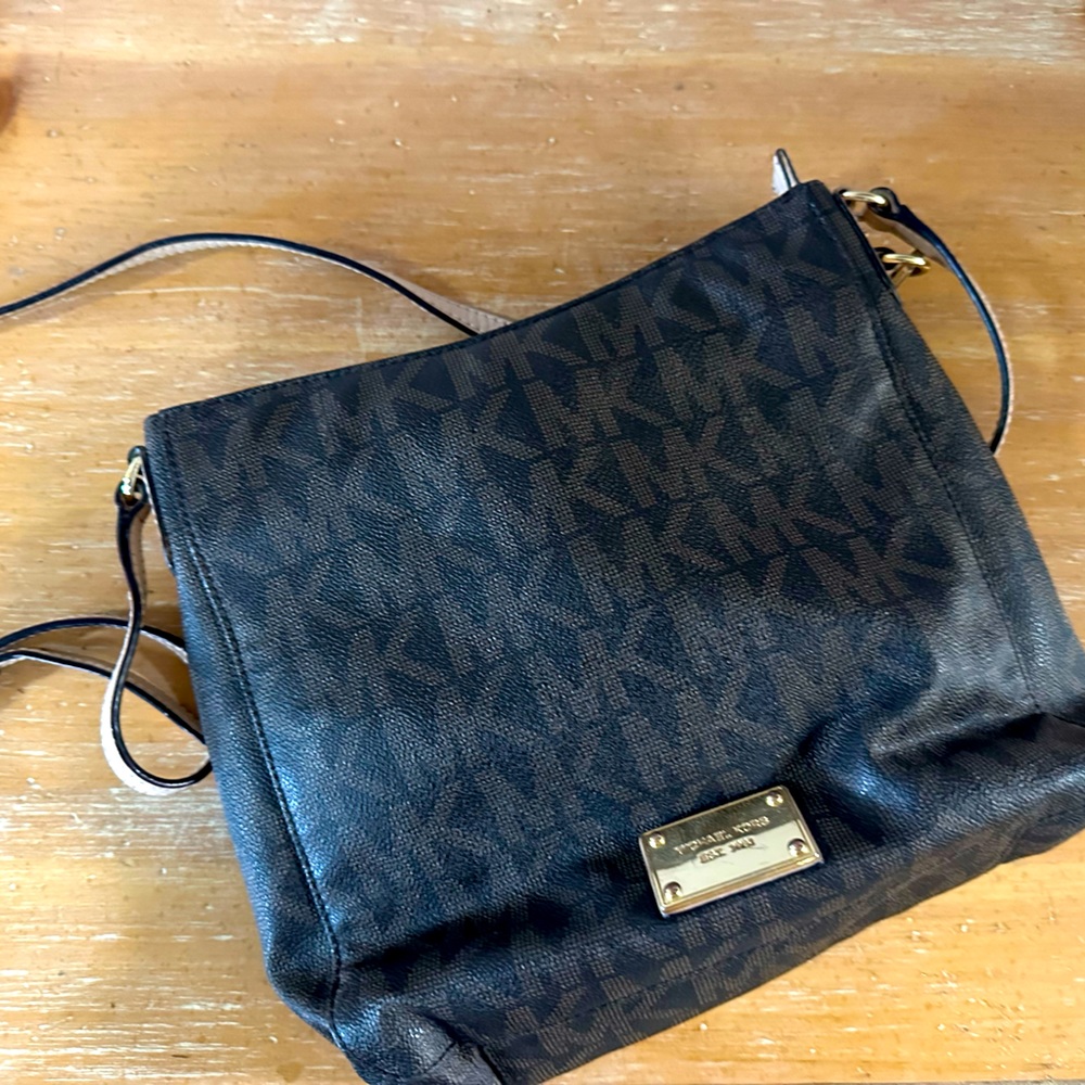Michael Kors bag